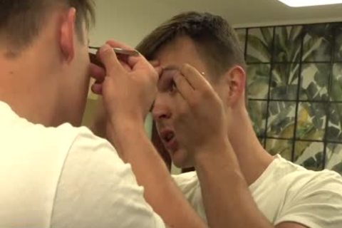 Alone jointly DAY 23