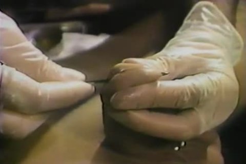 naked They Walk - bdsm Trilogy