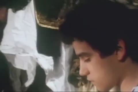 Le tour De Venise - The Trip To Venice