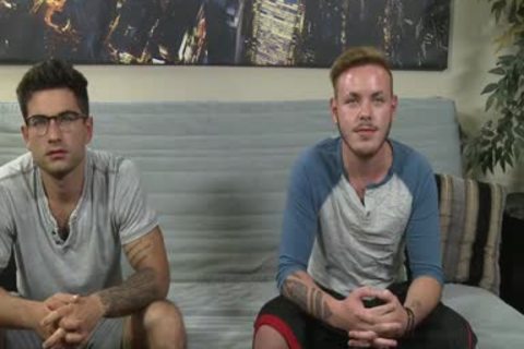 Gunner Rose & Vadim darksome plough Buddies