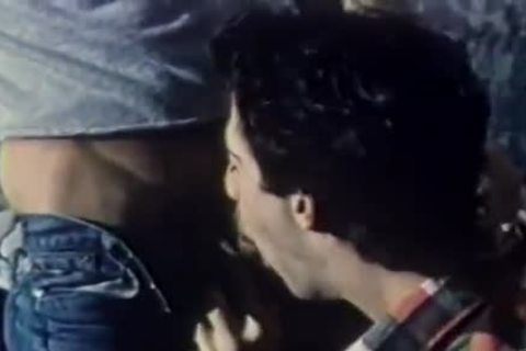 Vintage - blowjob Compilation