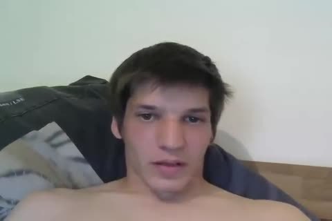 German humongous Jerk Selfsuck smack