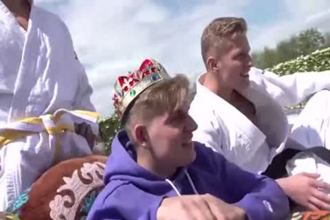 Alone Jointly DAY 13