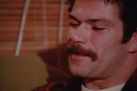 From daddy man's Collection: Take One