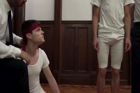 Elder Collection 4 (unprotected)