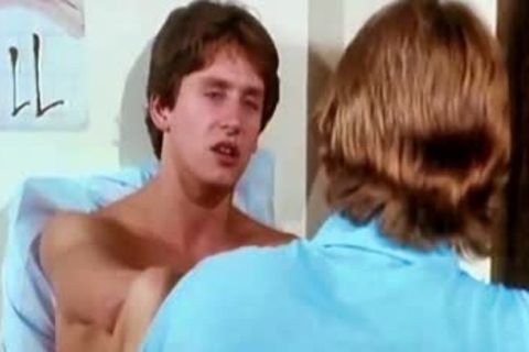 All American boys (1975) Part 3