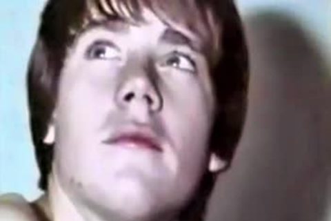 The Way u Love (1973) Short