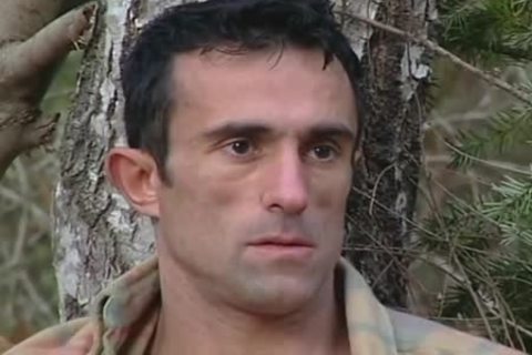 naughty Abode attractive Oats