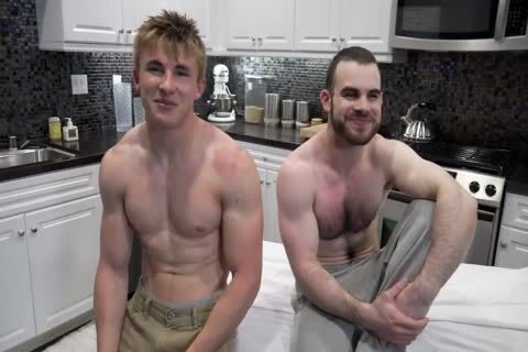 Rb2834 Abele Place Returns To Give Jake Davis A unprotected Hap