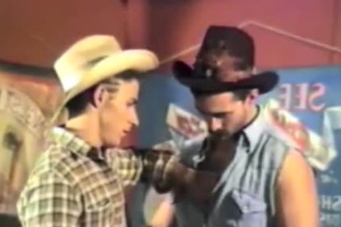 480px x 320px - cowboy - Gay sex videos online - Hot boys