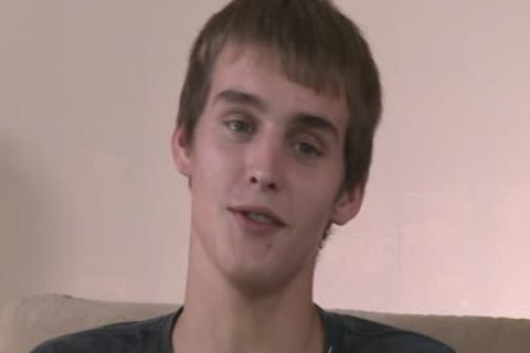 One lad At A Time