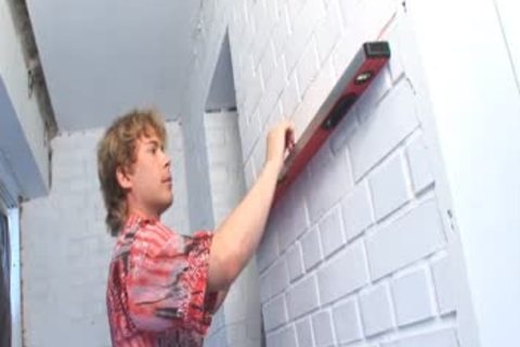 I Had Such A pliant boy today that chap Was really Like Acrobat