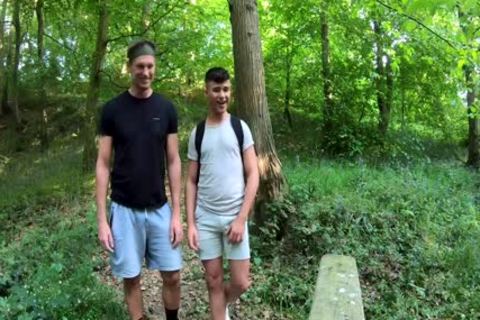 sleazy teen fucking His gorgeous Stepuncle