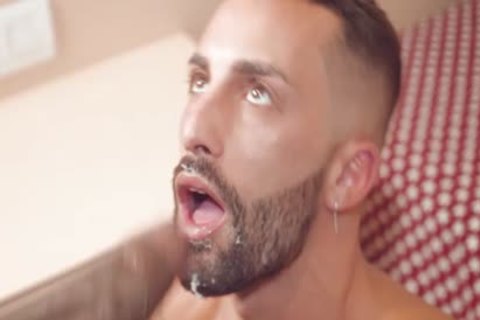 Jay Carter & David Pool - Until The Last Inch