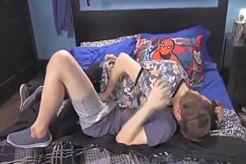 large penis twinks hammering