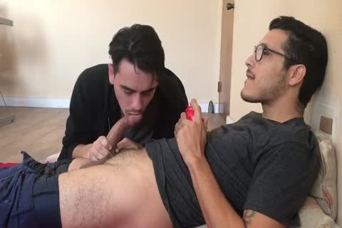 this chap Was Gaming But I Wanted 10-Pounder So I Rode Him raw