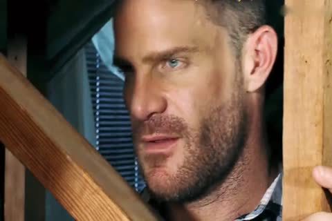 Hard At Work Scene 01