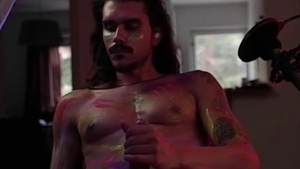 Camshow Live Swe 6 Ark