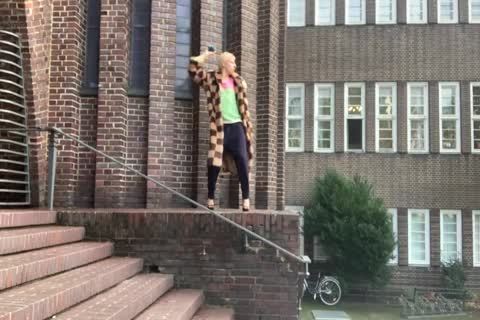 twink IS ALWAYS HUNGRY FOR raw penis