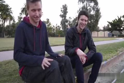 lascivious teens On First Time oral-job fucking And Eatcum