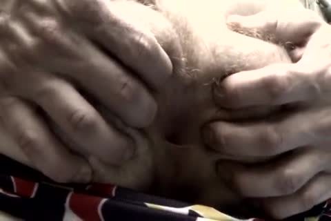 Christopher Daniels And Davis (MITS P2)