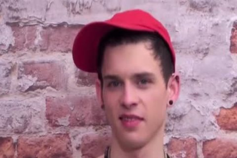 Aaron Aurora - Jonesy 6