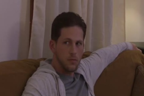 Different Lives Different Problems (clip 1) By Unknown