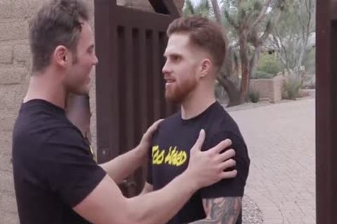 55 Year daddy Daddy Is Back For Some Role-Playing. he TASTES A