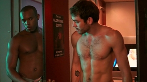 FalconStudios.com: Timarrie Baker plus thick Max Adonis