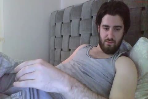 massive Mushroom head naughty stud