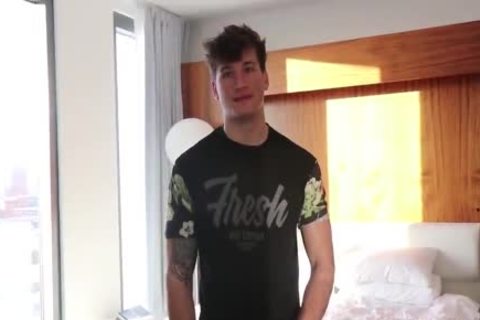 Dane Dublin