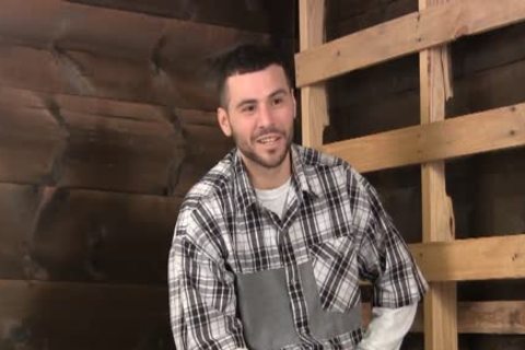 Slow Tender oral-sex