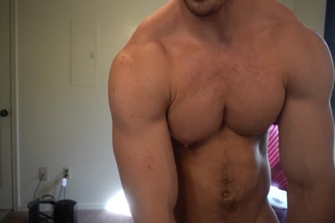 Straight males Are So filthy