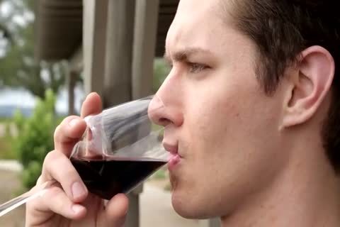 Arad Winwin And Zak Bishop