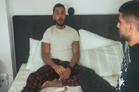 Free HD screwed Porn