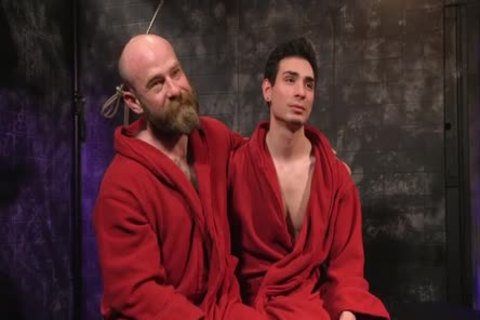 animal Feast - Jack Dixon, Luka Sage