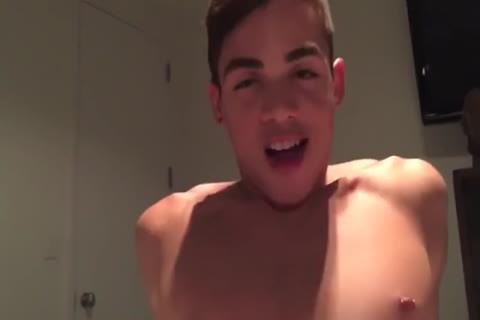 Ashton Summers Bottoms  Part ONE