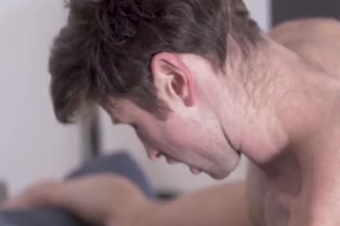 Photography Lesson - Ryan slams bangs Drew Dixon