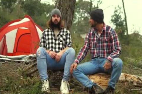 Juan Lucho - Calcotada Laro