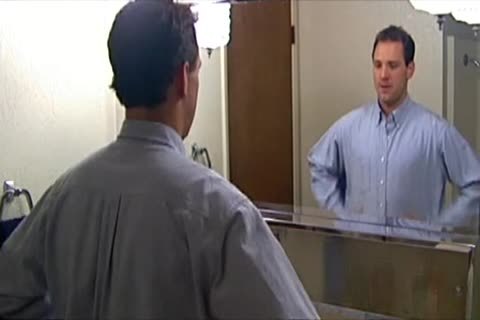 grandad's Choice: Issues 101 (2002)