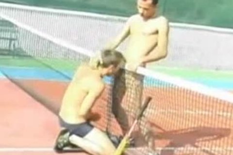 Russian twinks anal fun