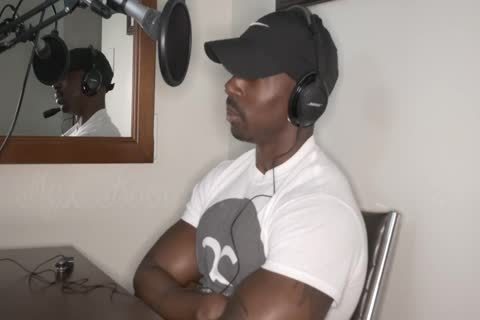 Demystifying homo Porn S1E8: Porn Star Max Konnor