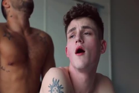 crazy Xxx movie Homo Tattoo Try To Watch For Like In Your Dreams