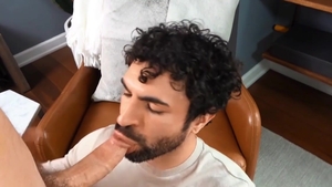 DrillMyHole: Ian Greene expose big dick