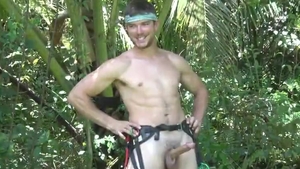 IS - Derek 4