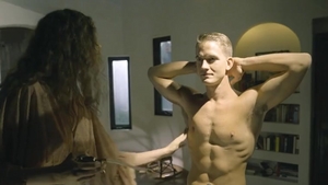 The Robots - (Brandon Anderson & Dalton Riley 720P)