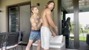 Give_It_To_Me_-_Dionisio_&_Simon_Montana