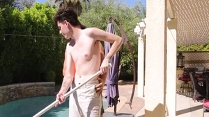 Sunday Chores