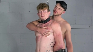 homo World Max Lorde slave Trade