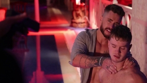 FalconStudios.com - Porn